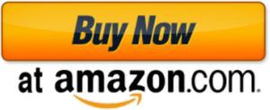 Buy Now On Amazon
