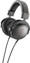 Beyerdynamic T1 (3rd Generation)