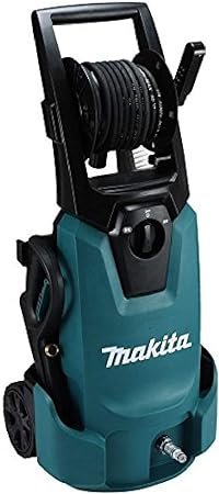 Makita-HW1300